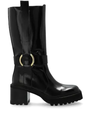 See by Chloé for Women — FARFETCH