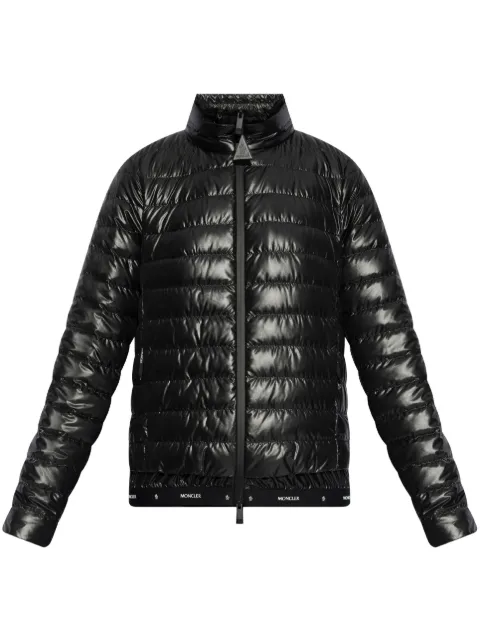 Moncler chamarra capitonada Epigeo