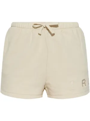 ショートパンツ Iro Short trousers レディース IRO ショートパンツ | オンラインセールは最大55