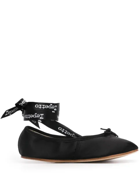 Repetto ballerines Sophia