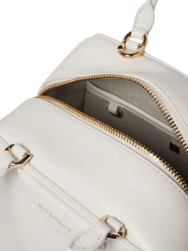 Givenchy Women s Antigona Cube Bag