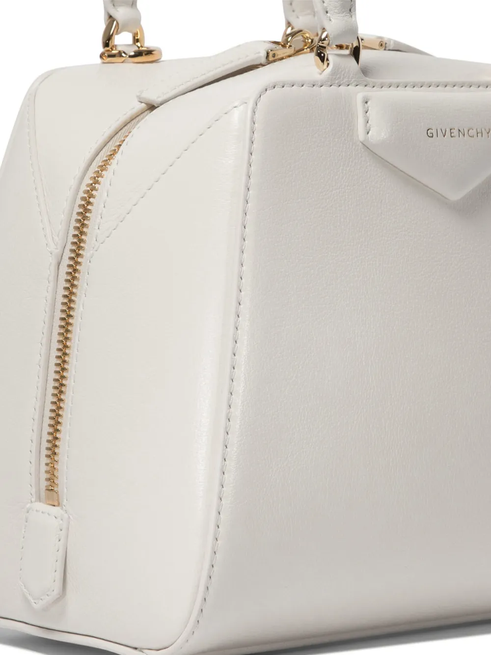 Givenchy mini Antigona Cube bag | Bags | Image 4