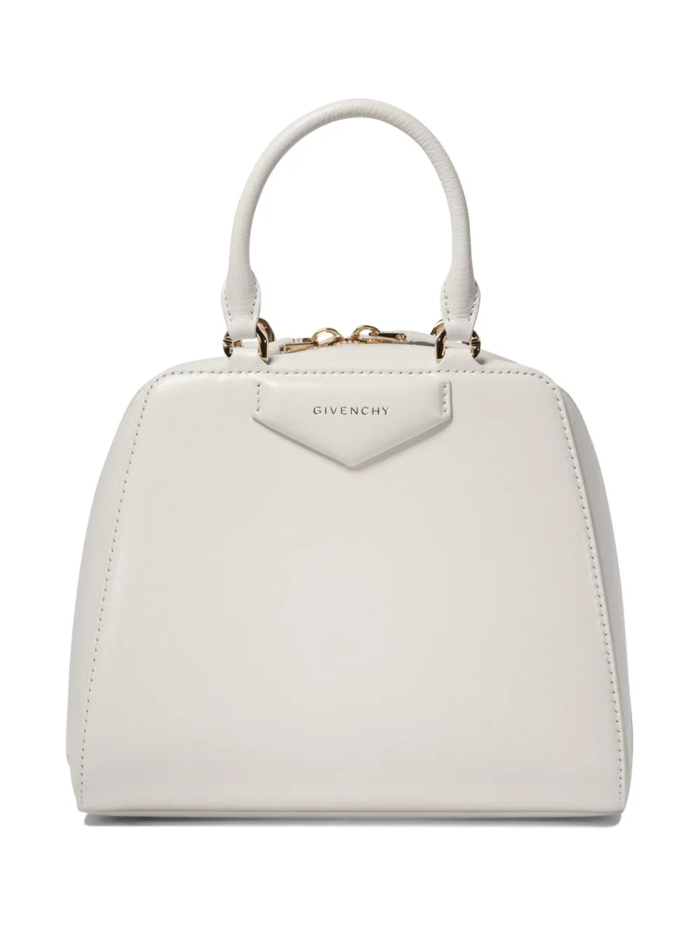Givenchy mini Antigona Cube bag Women