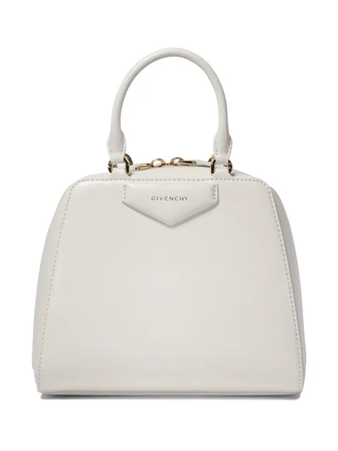 Givenchy mini Antigona Cube bag Women