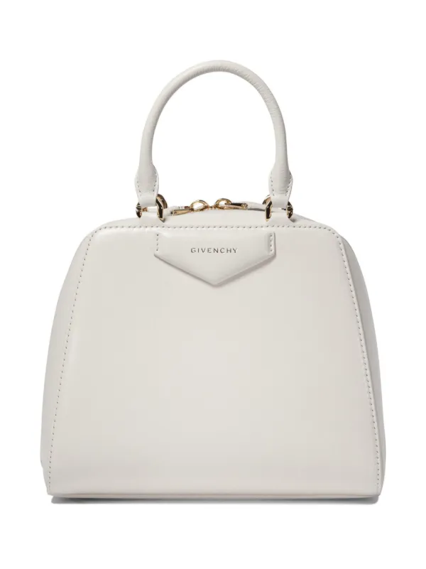 Givenchy antigona farfetch clearance