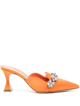 Manolo Blahnik