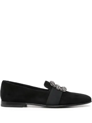 Manolo Blahnik
