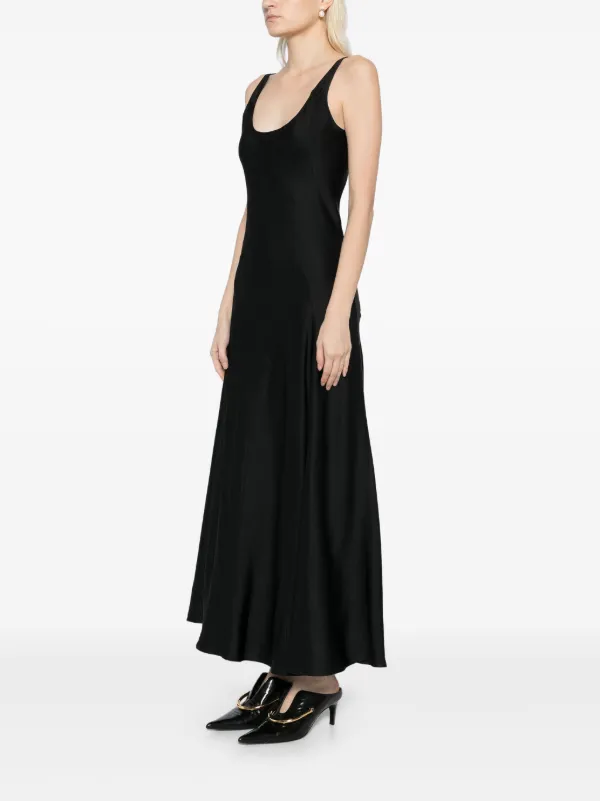 jil sander evening dresses Jil Sander main image 0