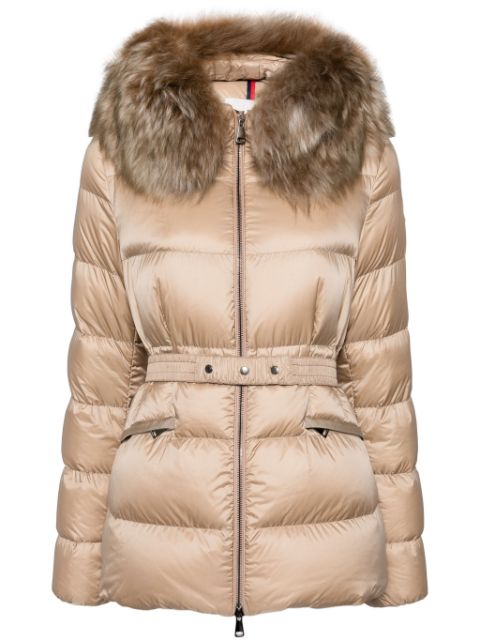 Moncler Jaqueta Boed