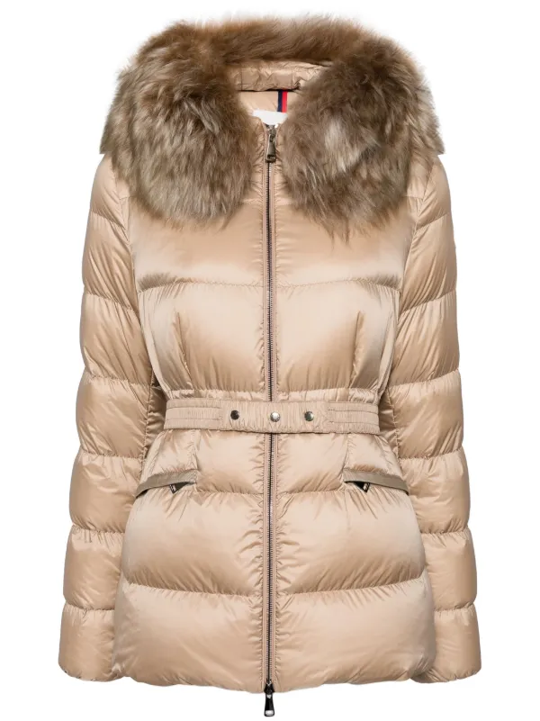 Moncler womens clothing on sale