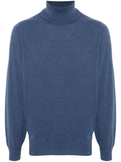 Brunello Cucinelli cashmere sweater Men