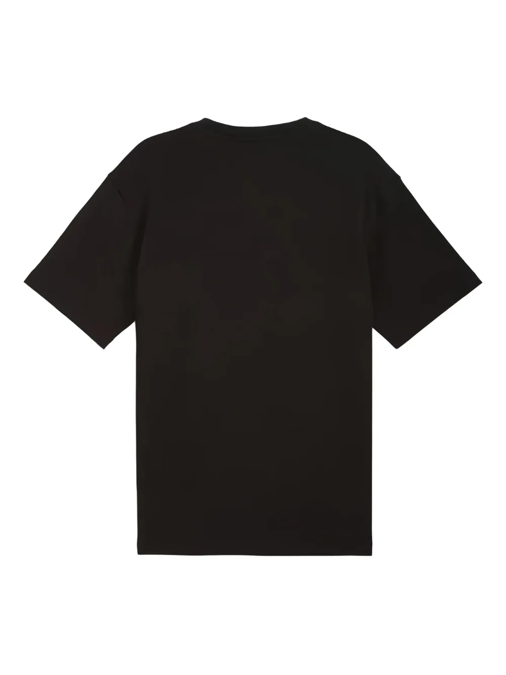 PUMA playera con dibujo gráfico | Playeras | Image 2