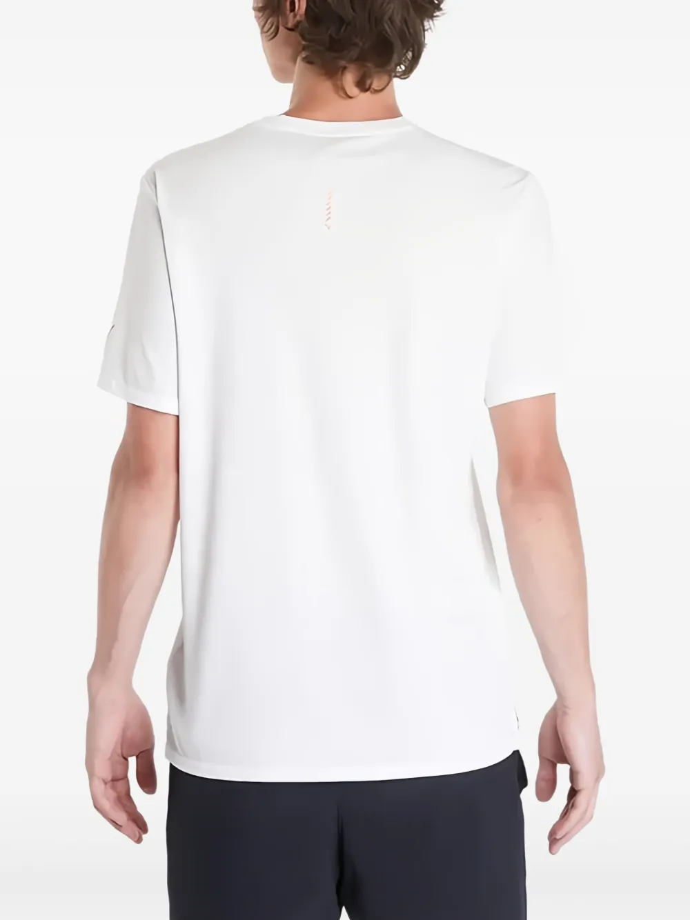 PUMA Run Favorites Forever Faster T-shirt | Performance T-Shirts & Vests | Image 2