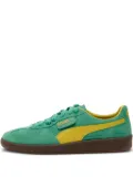 PUMA Palermo sneakers - Green