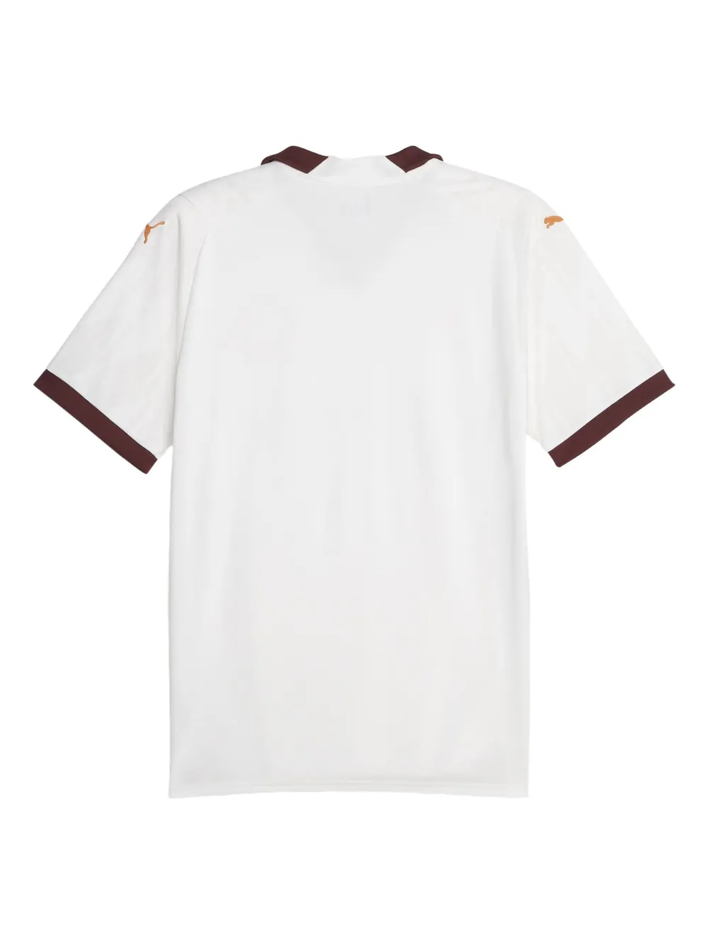 PUMA playera con logo estampado | Playeras | Image 2