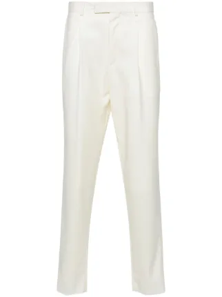 Zegna