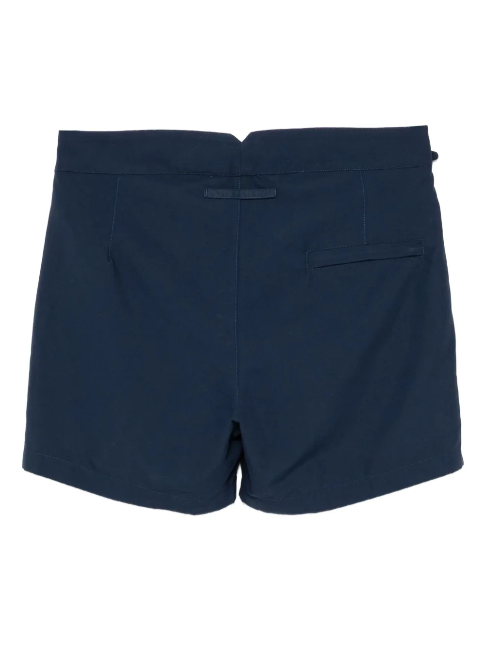 GUSARI London swim shorts | Swimming Trunks | Image 2
