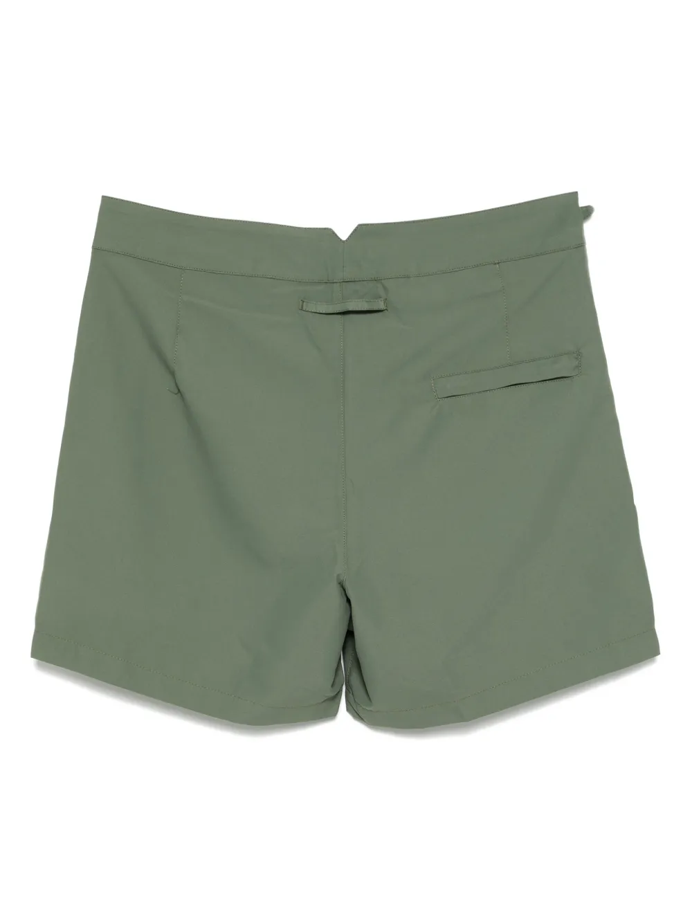 GUSARI London swim shorts | Image 2