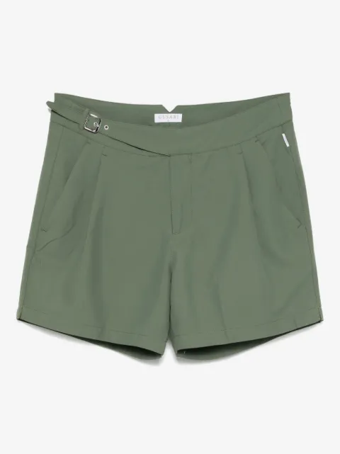 GUSARI short de bain London