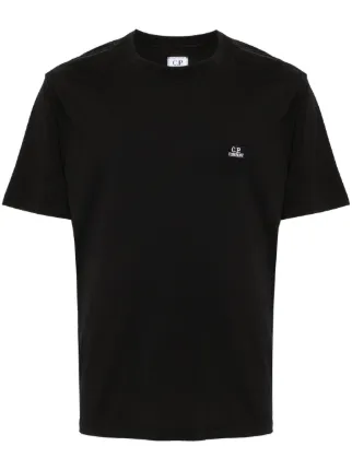 C.P. Company