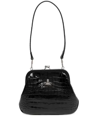 Vivienne Westwood