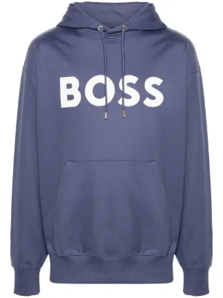 BOSS