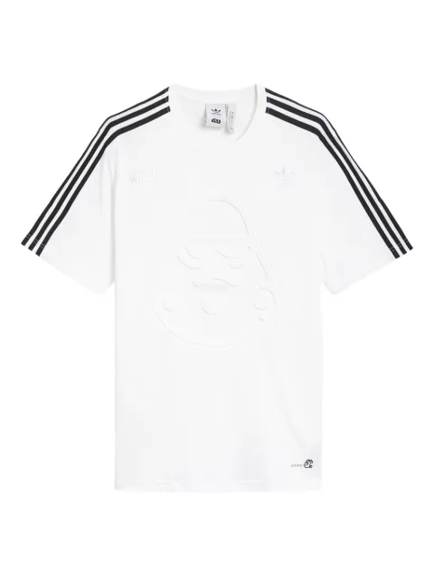 adidas تيشيرت 'نانزوكا' x Star Wars