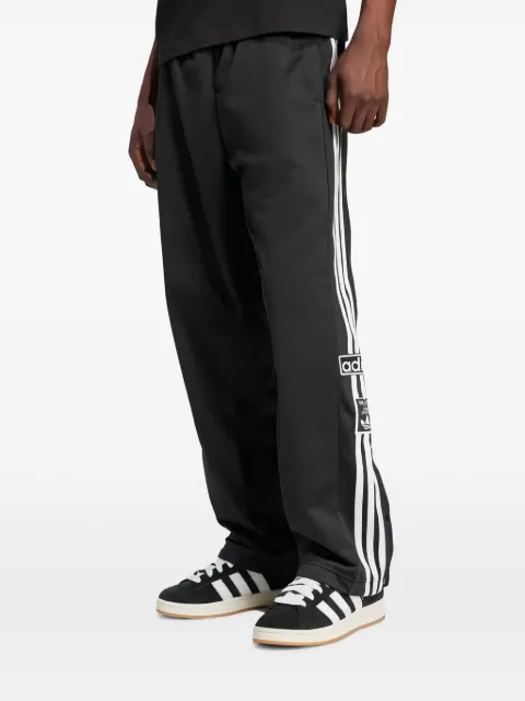 adidas Adibreak track pants