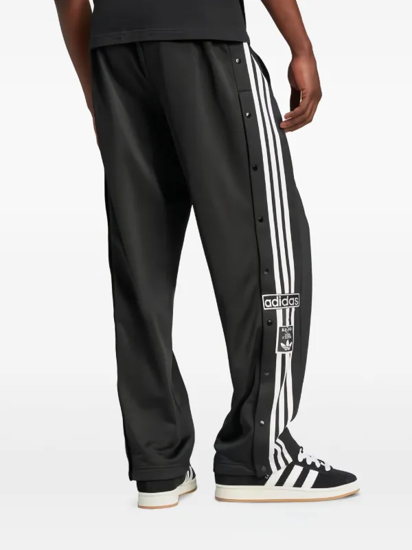 x Bstroy "Out of Office" sneakers 