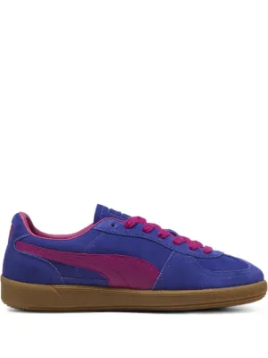 PUMA x One Piece 'Buggy' スニーカー | レッド | FARFETCH JP