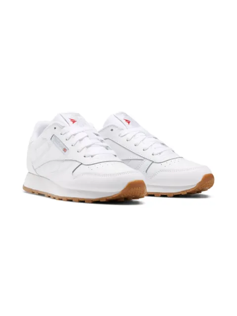 Reebok Kids tenis runner retro