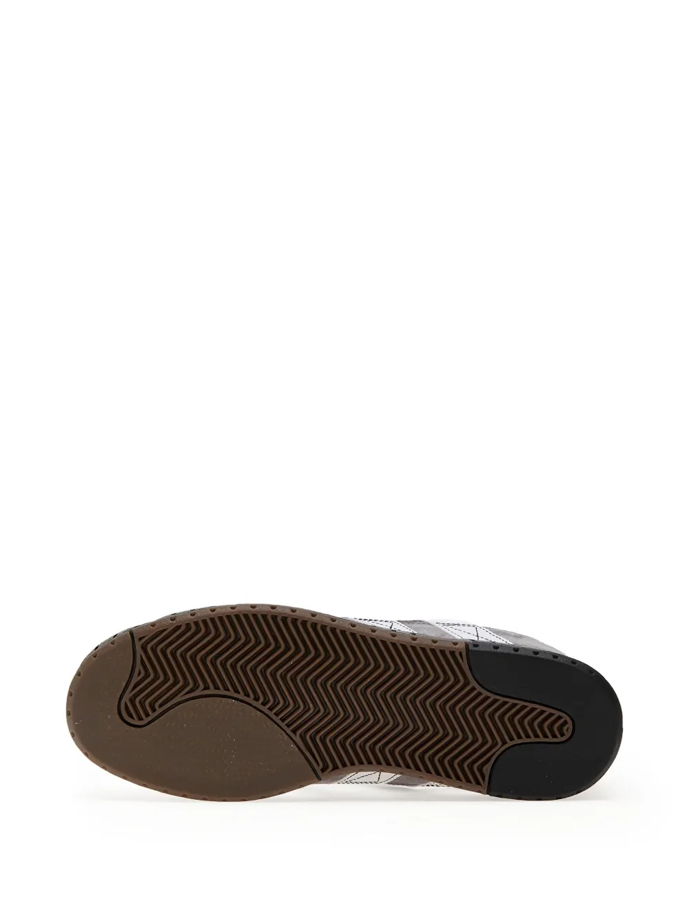 adidas Lwst sneakers Grey