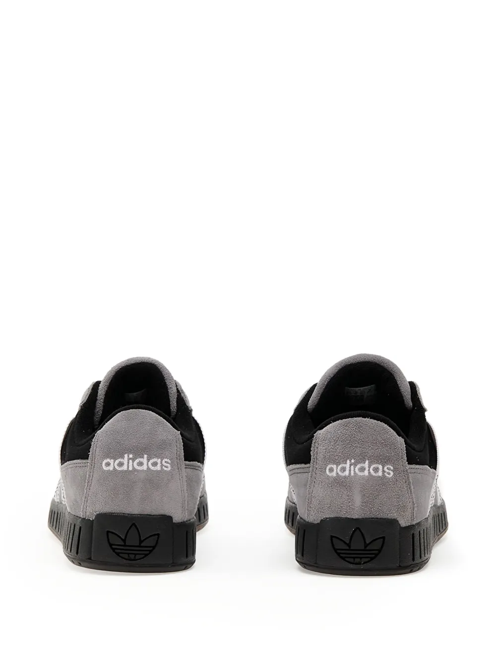 adidas Lwst sneakers Grey