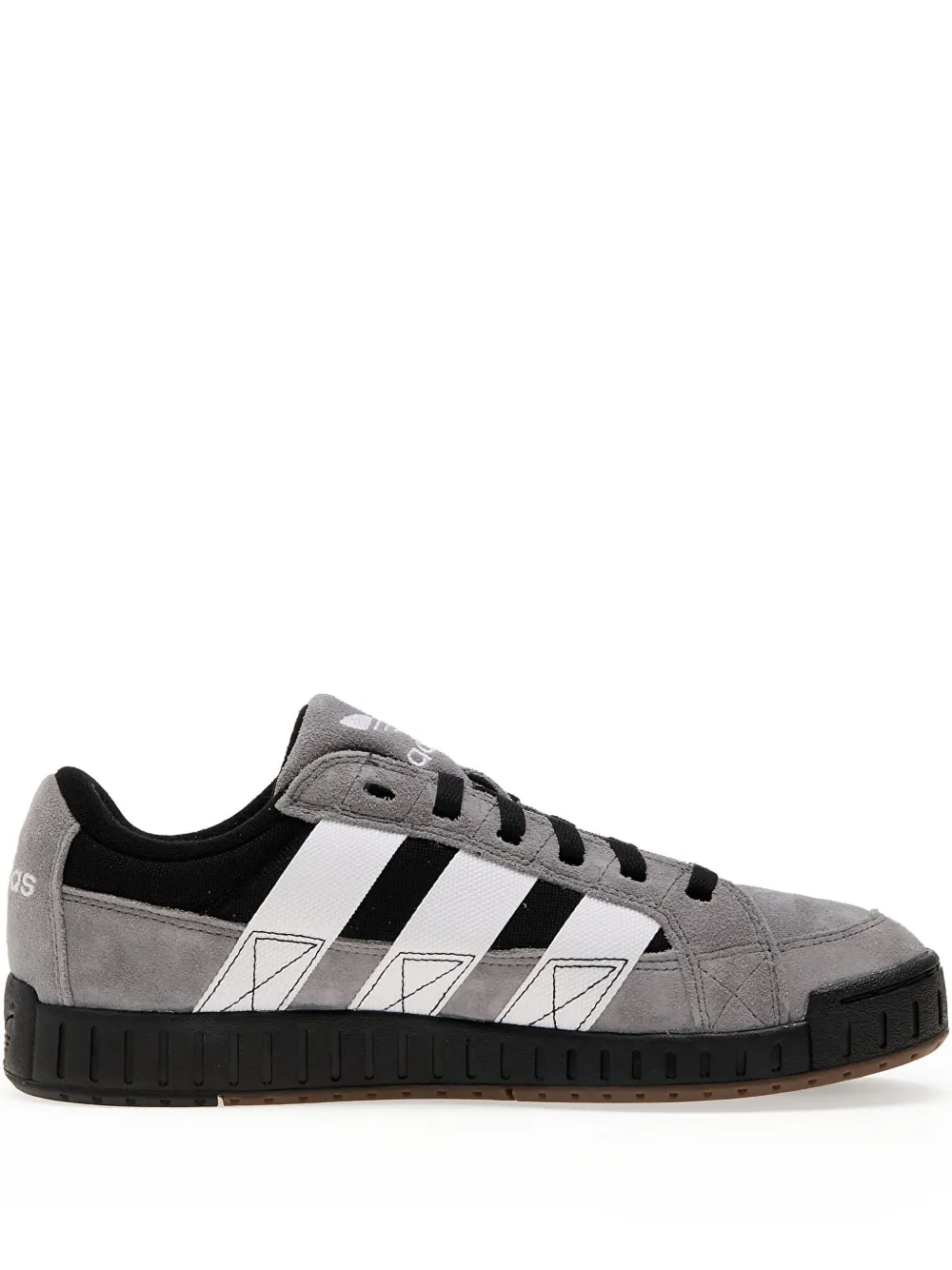 Adidas Lwst sneakers Grey