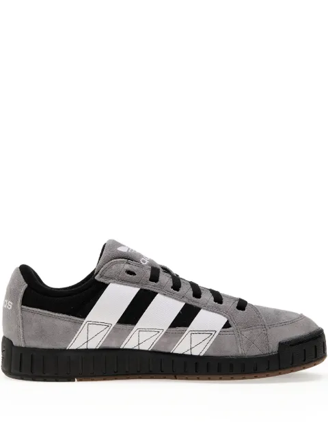 adidas Lwst sneakers