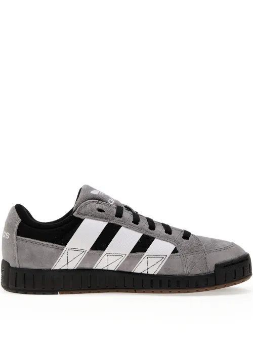 Adidas baskets LWST - Gris - adidas - Modalova