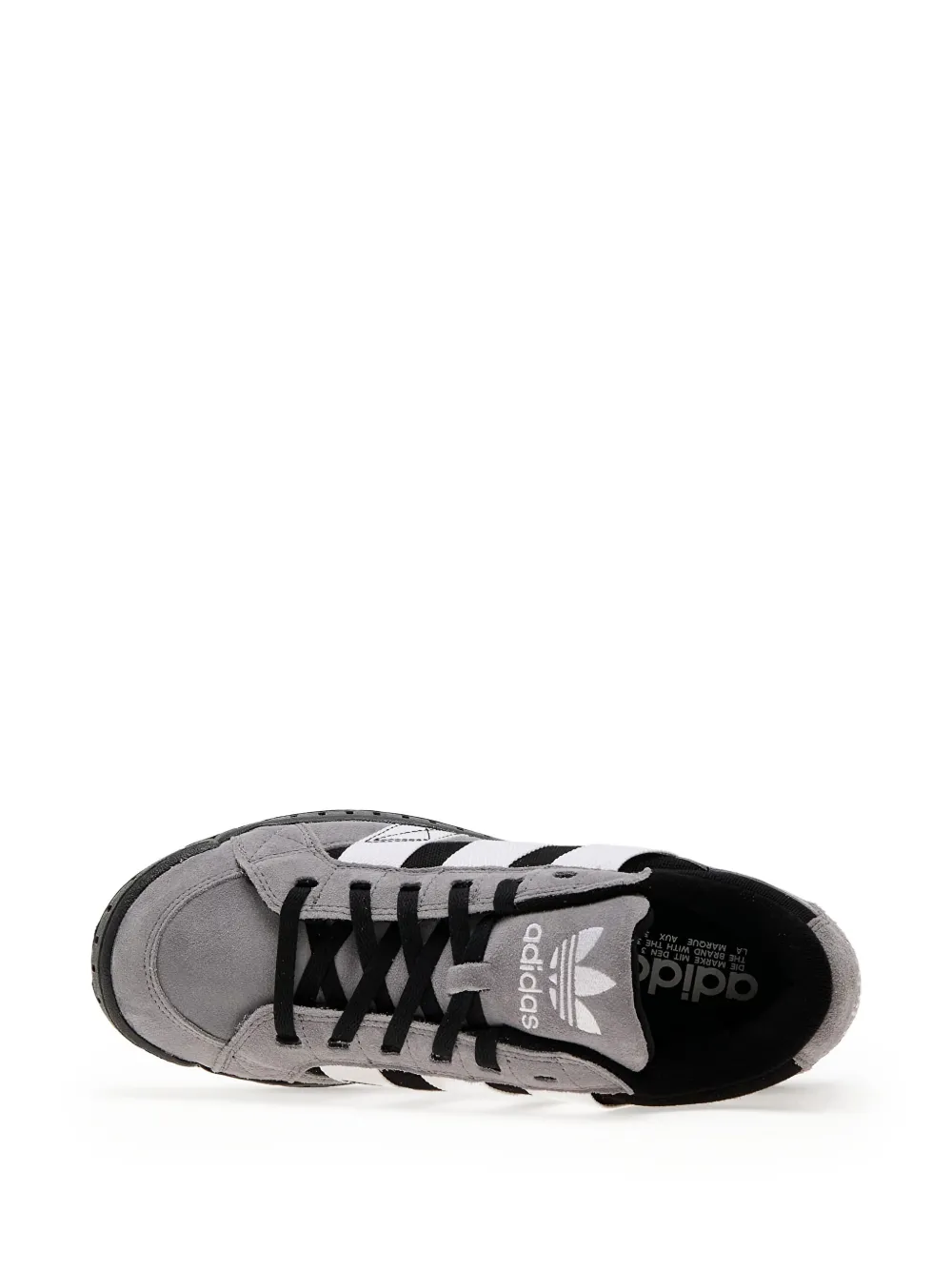 adidas Lwst sneakers Grey