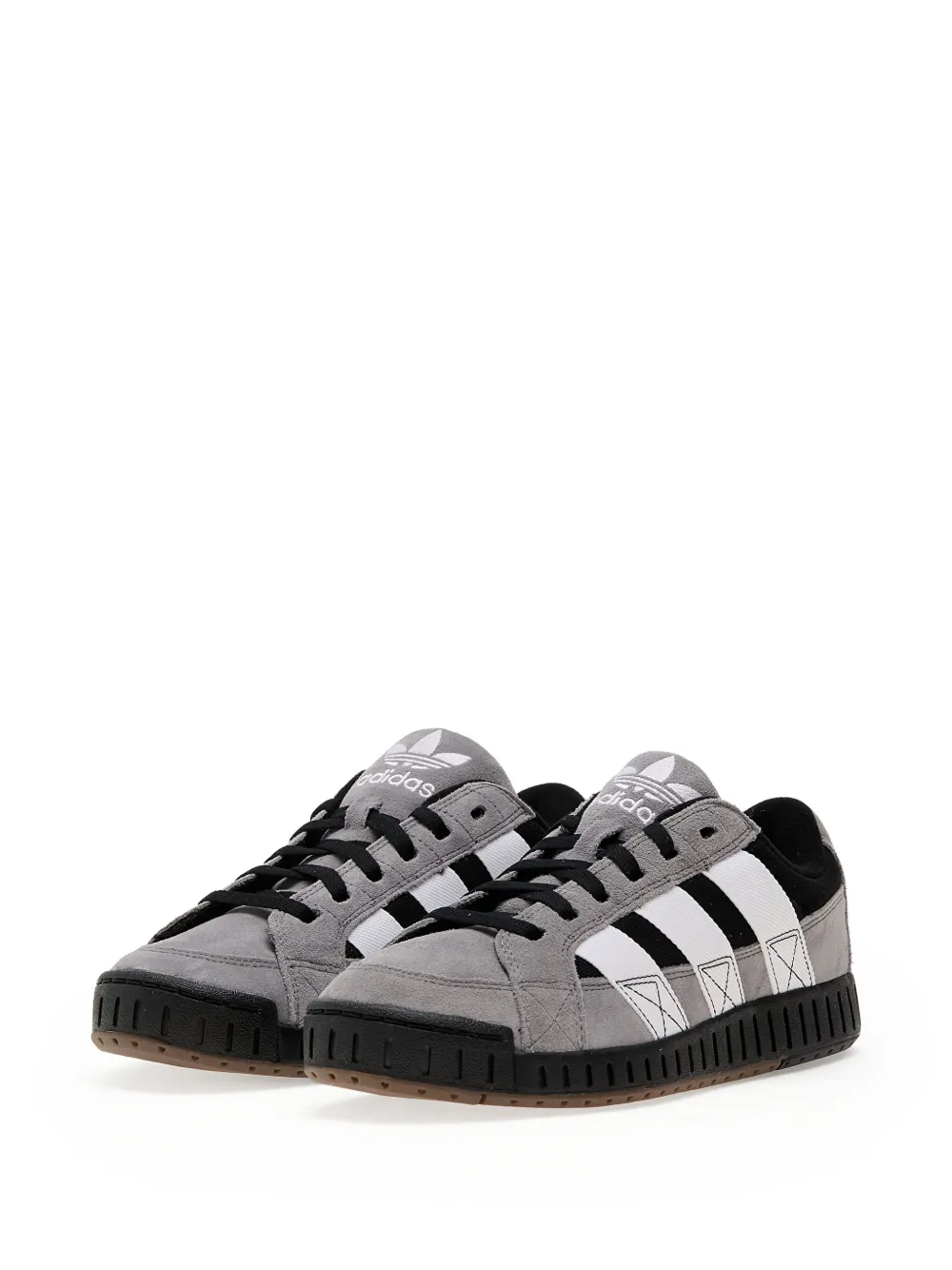 adidas Lwst sneakers Grey
