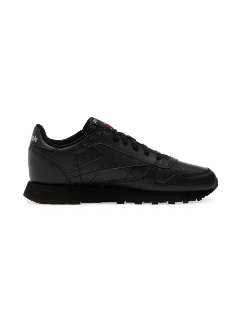 Reebok Tênis Classic