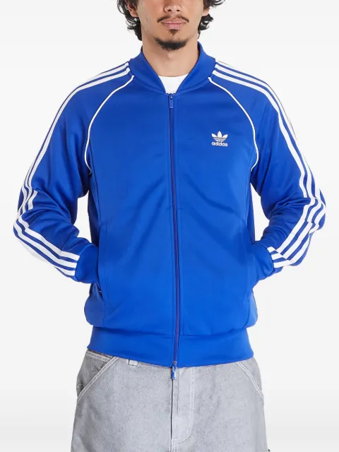 adidas سويت شيرت 'SST أديكولور كلاسيكس'
