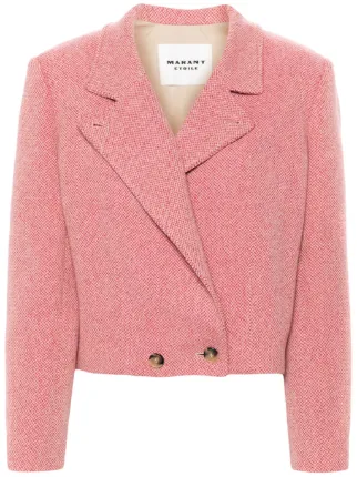 MARANT ÉTOILE