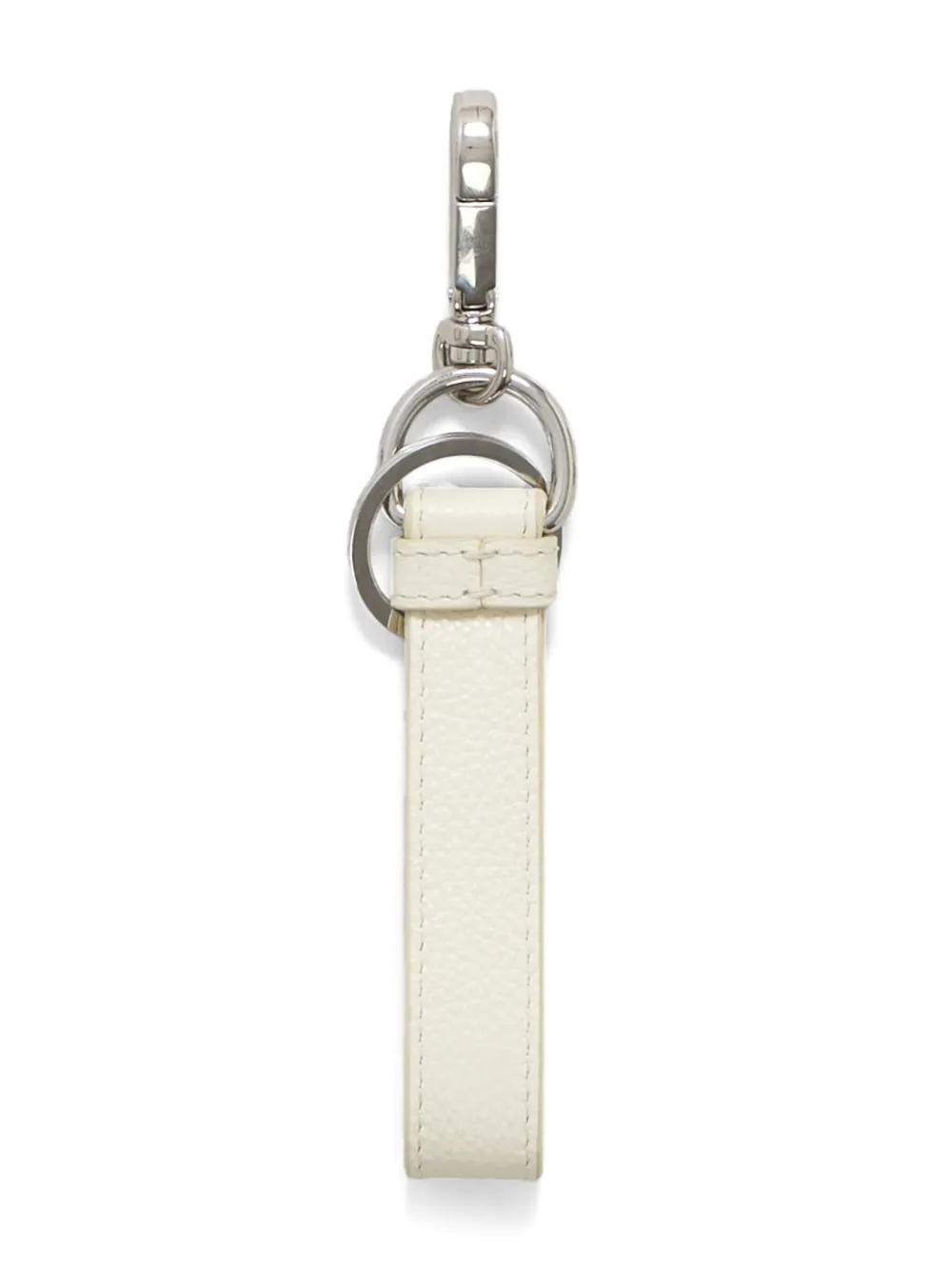 Marni llavero con logo en relieve | Image 2