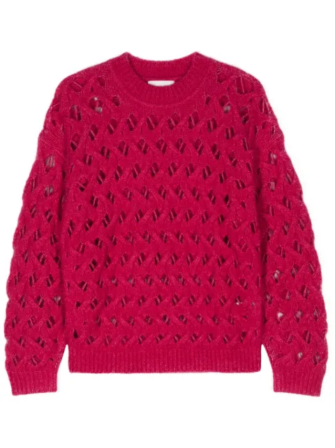 MARANT ÉTOILE Aurelia sweater