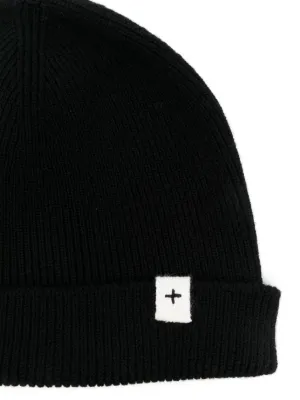 Jil Sander Hats for Men - Shop Now on FARFETCH