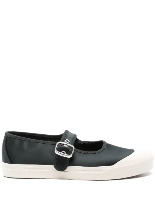 Vans baskets 93 Mary Jane - Noir - Vans - Modalova