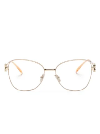 Miu Miu Eyewear
