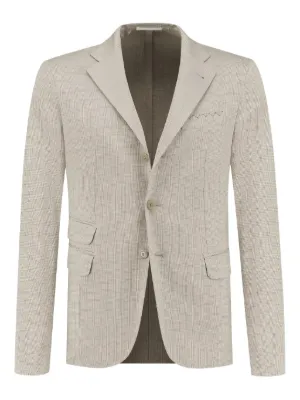Doriani Cashmere（ドリアーニ・カシミヤ）メンズ - FARFETCH