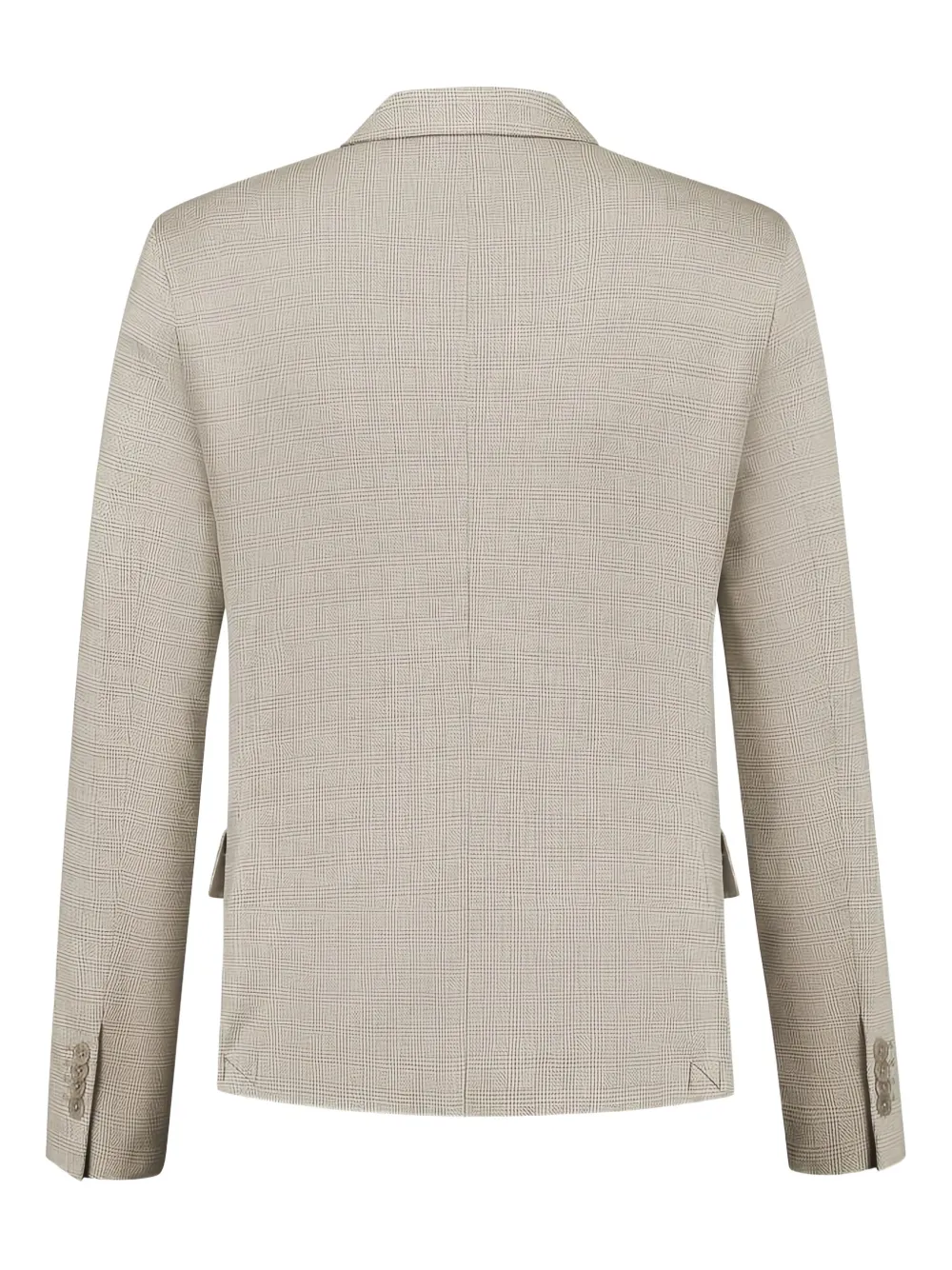 Doriani Cashmere blazer Colbert | Blazers | Image 2