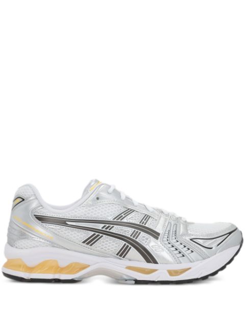 ASICS Gel-Kayano 14 trainers  WOMEN