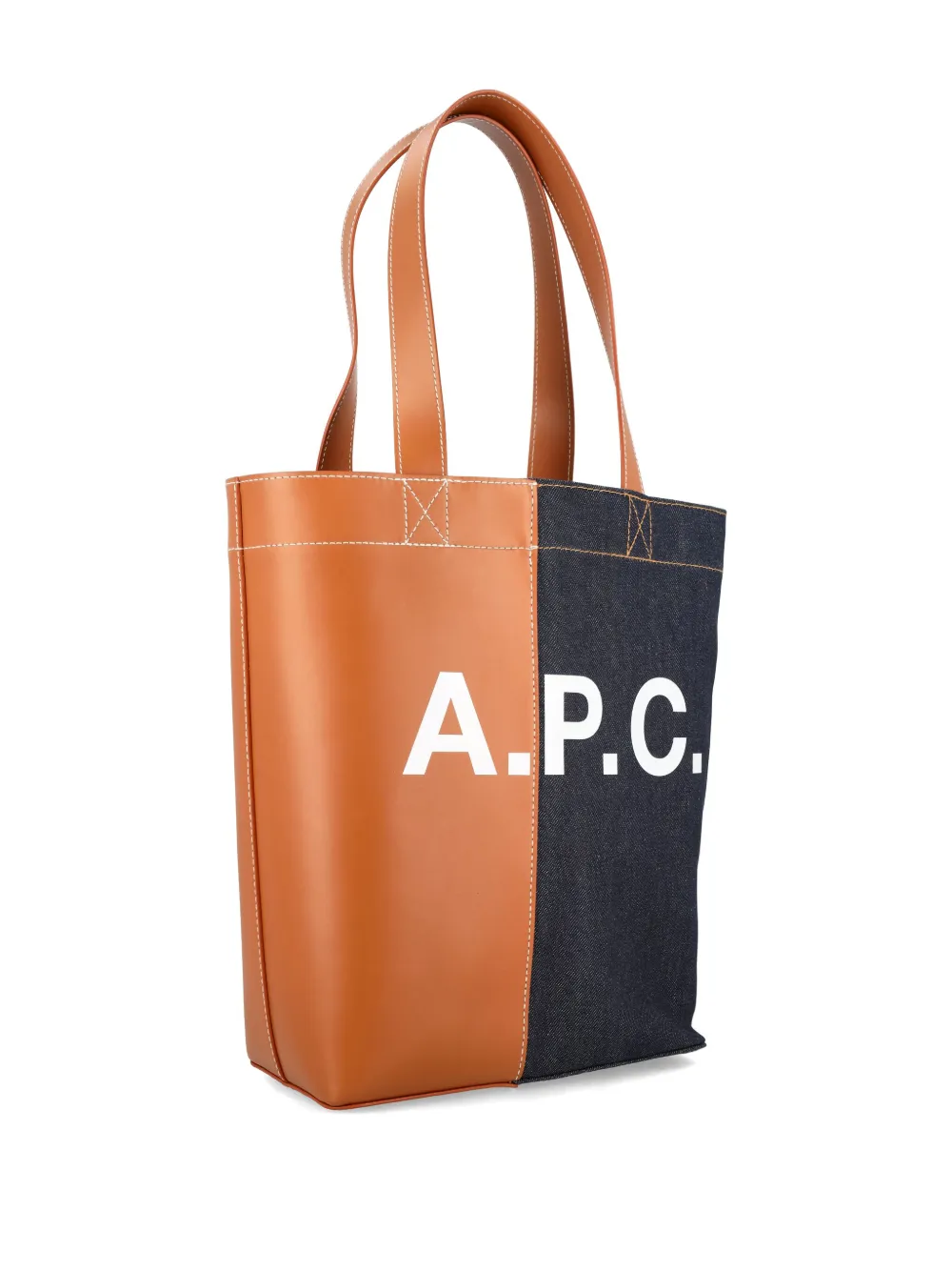 Apc axelle clearance